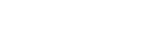 OneTouch Health White Logo TP Background (4000 x 1000)