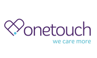 OneTouch Logo-02-1