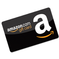 kisspng-amazon-com-gift-card-discounts-and-allowances-port-buy-5-amazon-gift-card-5b79c457cf08a5.866592681534706775848