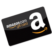 kisspng-amazon-com-gift-card-discounts-and-allowances-port-buy-5-amazon-gift-card-5b79c457cf08a5.866592681534706775848 kisspng-amazon-com-gift-card-discounts-and-allowances-port-buy-5-amazon-gift-card-5b79c457cf08a5.866592681534706775848