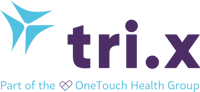 tri.x logo cleaned up